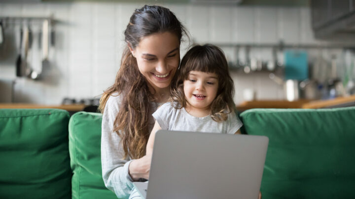 Plataformas de aprendizaje online que están revolucionando la educación