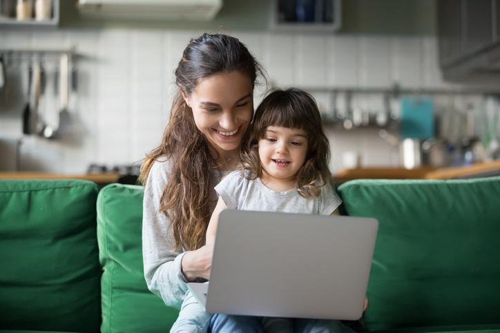 Plataformas de aprendizaje online que están revolucionando la educación
