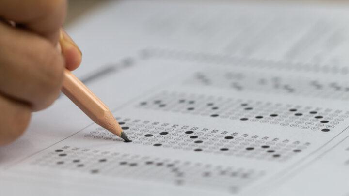 Supera las pruebas de acceso a universidades privadas con Winners Academia