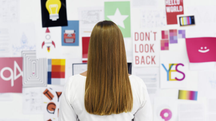 Ventajas de estudiar un máster en marketing digital en 2024 