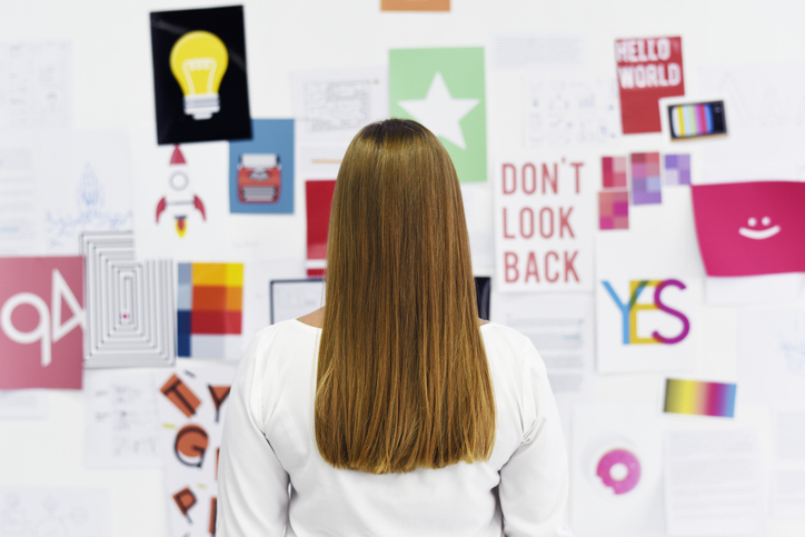 Ventajas de estudiar un máster en marketing digital en 2024 