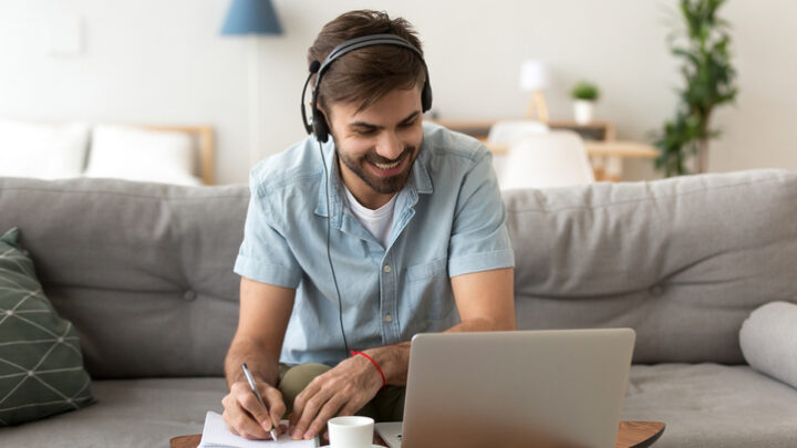 Las ventajas de estudiar chino online con Xindongfang