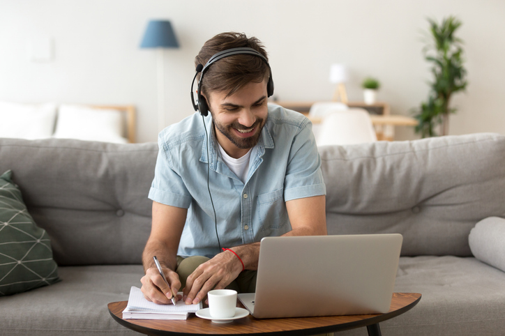 Las ventajas de estudiar chino online con Xindongfang