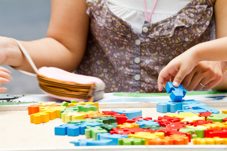 Juguetes Educativos: Los mejores Regalos para estas Navidades