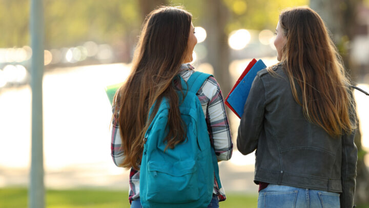 Claves para matricular a tu hijo en bachillerato y estrategias de estudio