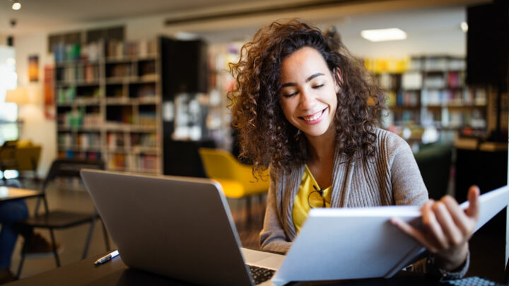 Inclusión y diversidad: el impacto del Máster Formación del Profesorado Online