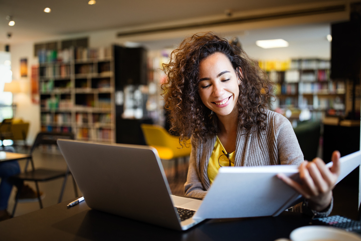Inclusión y diversidad: el impacto del Máster Formación del Profesorado Online
