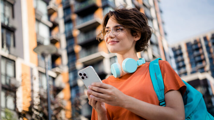 Las profesiones más demandadas para 2025 en España