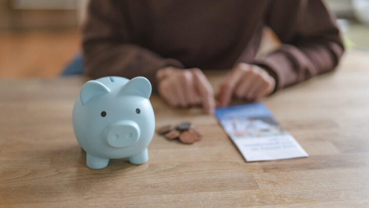 Educación Financiera: Cómo el Conocimiento Puede Ayudar a Reducir tus Impuestos y Mejorar tu Rentabilidad