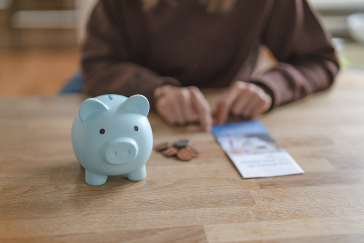 Educación Financiera: Cómo el Conocimiento Puede Ayudar a Reducir tus Impuestos y Mejorar tu Rentabilidad