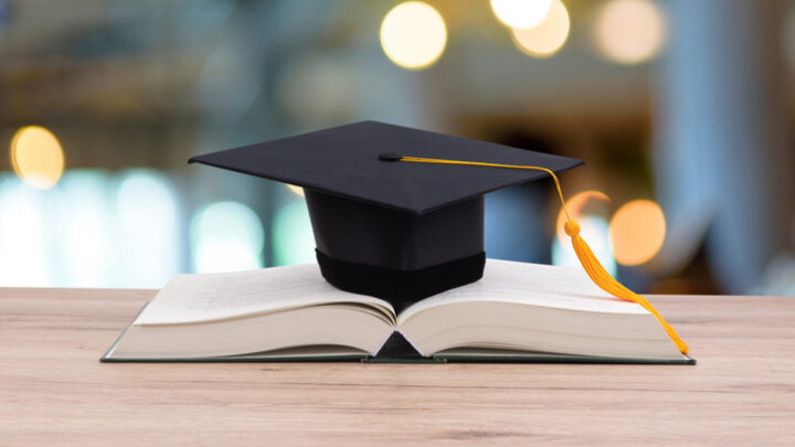 Pasos para Hacer una Tesis Doctoral Exitosa
