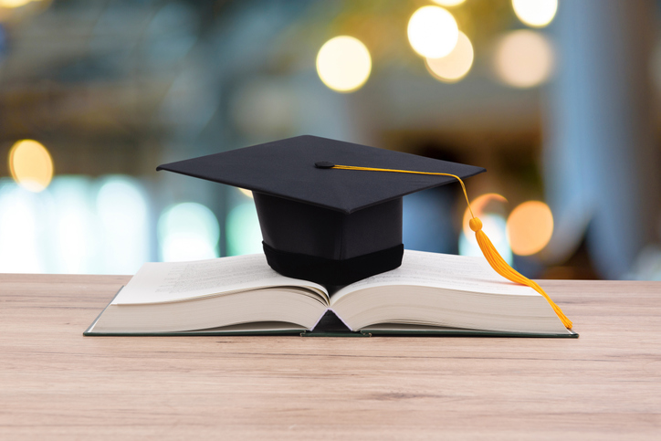 Pasos para Hacer una Tesis Doctoral Exitosa