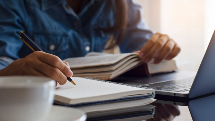 Descubre el Valor de los Cursos Online Homologados: Formación de Calidad para el Futuro