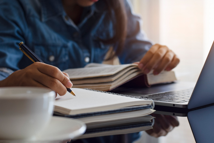 Descubre el Valor de los Cursos Online Homologados: Formación de Calidad para el Futuro