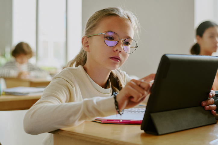 La mejor educación para tus hijos, y mucho más que eso, está en Mirasur School