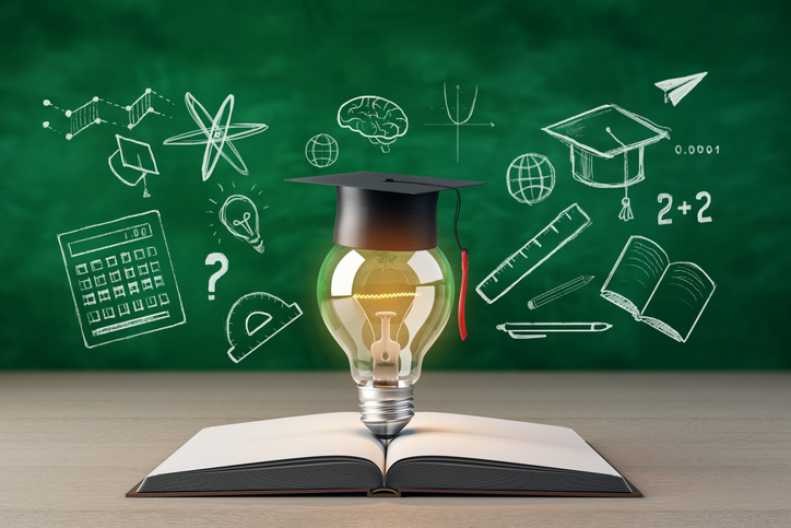 tesis doctoral