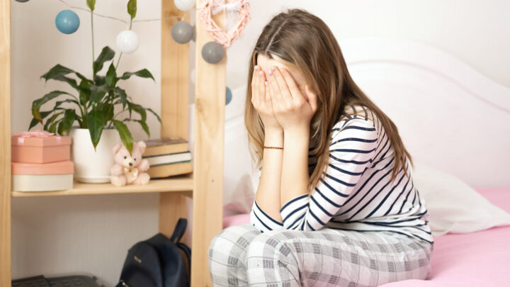 Salud mental en los institutos: la gran asignatura pendiente
