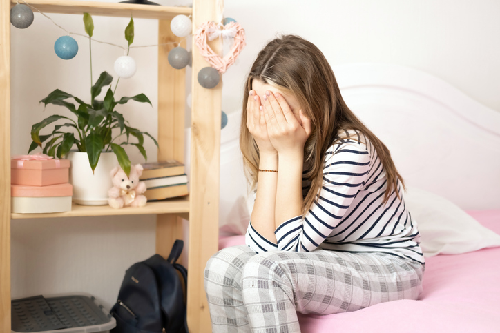 Salud mental en los institutos: la gran asignatura pendiente