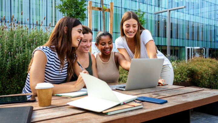 La importancia creciente de las soft skills en la formación académica y profesional