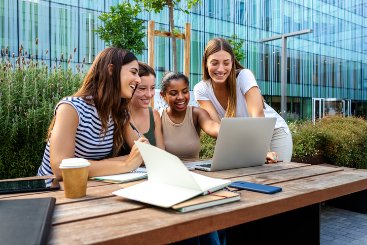 La importancia creciente de las soft skills en la formación académica y profesional