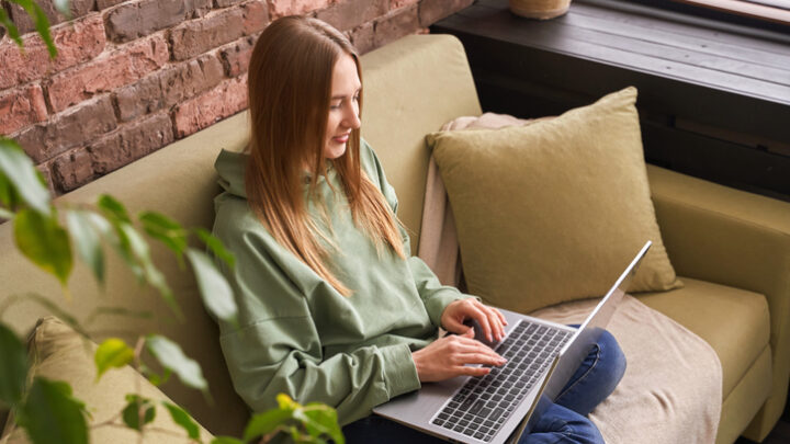 En busca del mejor máster BIM online: comparando opciones