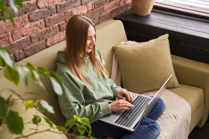 En busca del mejor máster BIM online: comparando opciones