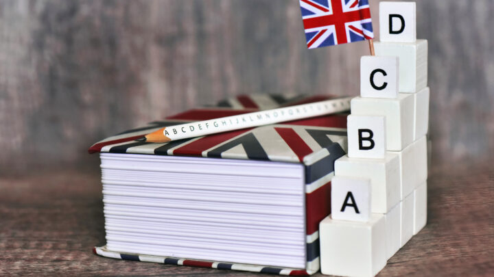 Clases de conversación en inglés online para adultos que quieren soltarse al hablar