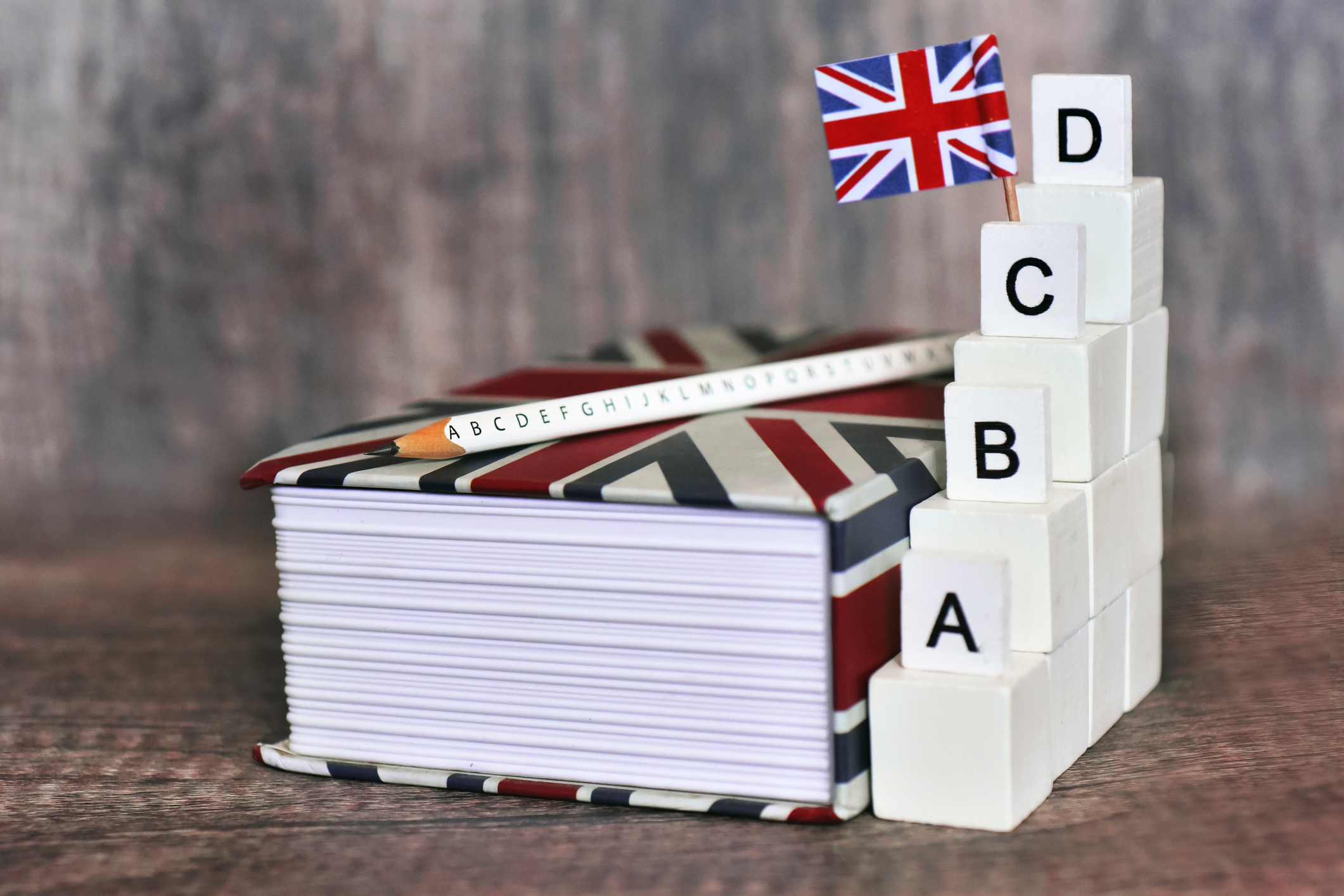 Clases de conversación en inglés online para adultos que quieren soltarse al hablar