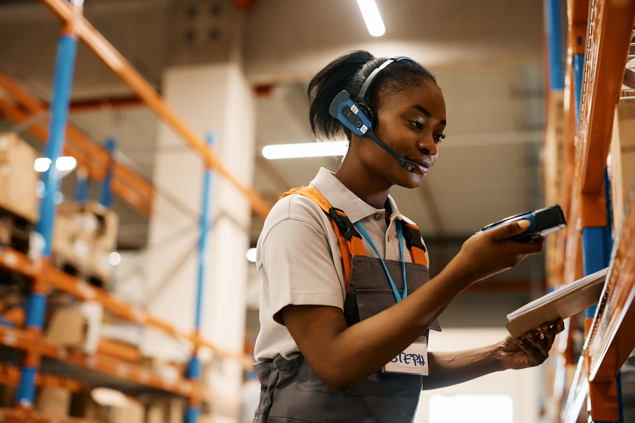 Títulos Oficiales y Certificados Profesionales: diferencias, ventajas y salidas laborales