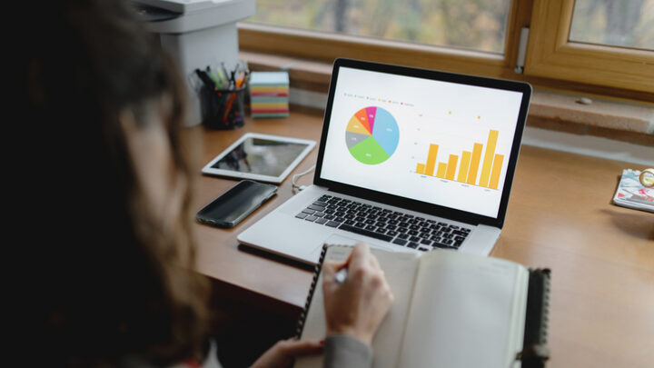 Información Económica Mundial y las Tendencias que Moldean tus Decisiones