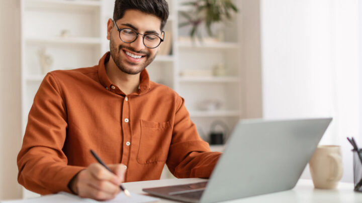 ISEIE se Consolida como la Mejor Opción para Estudiar el Máster en Derecho Laboral y Relaciones Internacionales