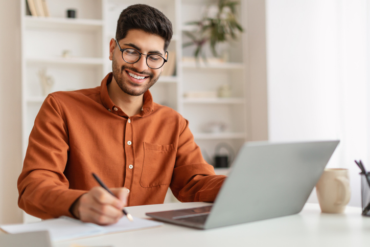 ISEIE se Consolida como la Mejor Opción para Estudiar el Máster en Derecho Laboral y Relaciones Internacionales