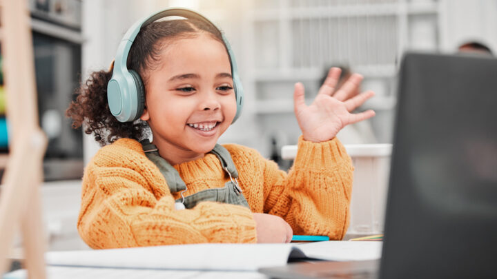 La mejor manera de aprender inglés de forma rápida