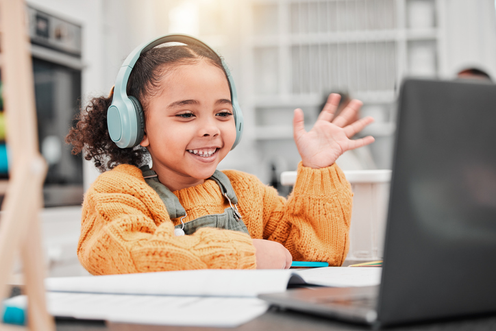 La mejor manera de aprender inglés de forma rápida