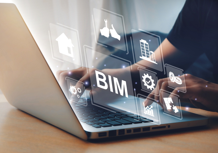 Los mejores másteres BIM del mercado en 2026