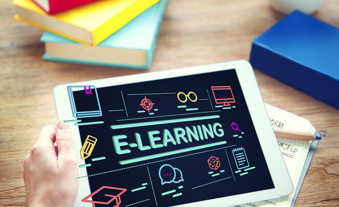 Educación inclusiva y formación docente para atender la diversidad