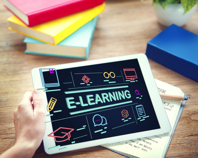 Educación inclusiva y formación docente para atender la diversidad