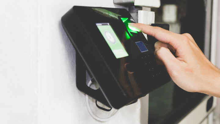 Ley de 40 horas de trabajo y reloj checador: claves para gestionar los horarios
