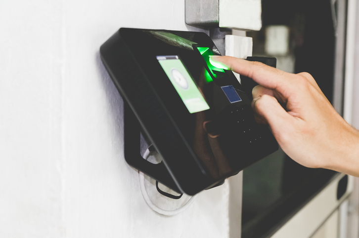 Ley de 40 horas de trabajo y reloj checador: claves para gestionar los horarios